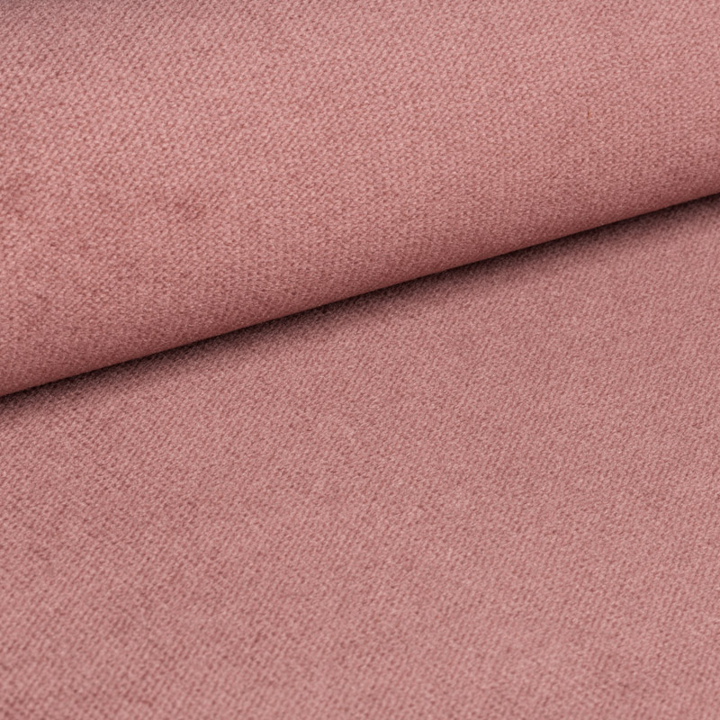 Farbe